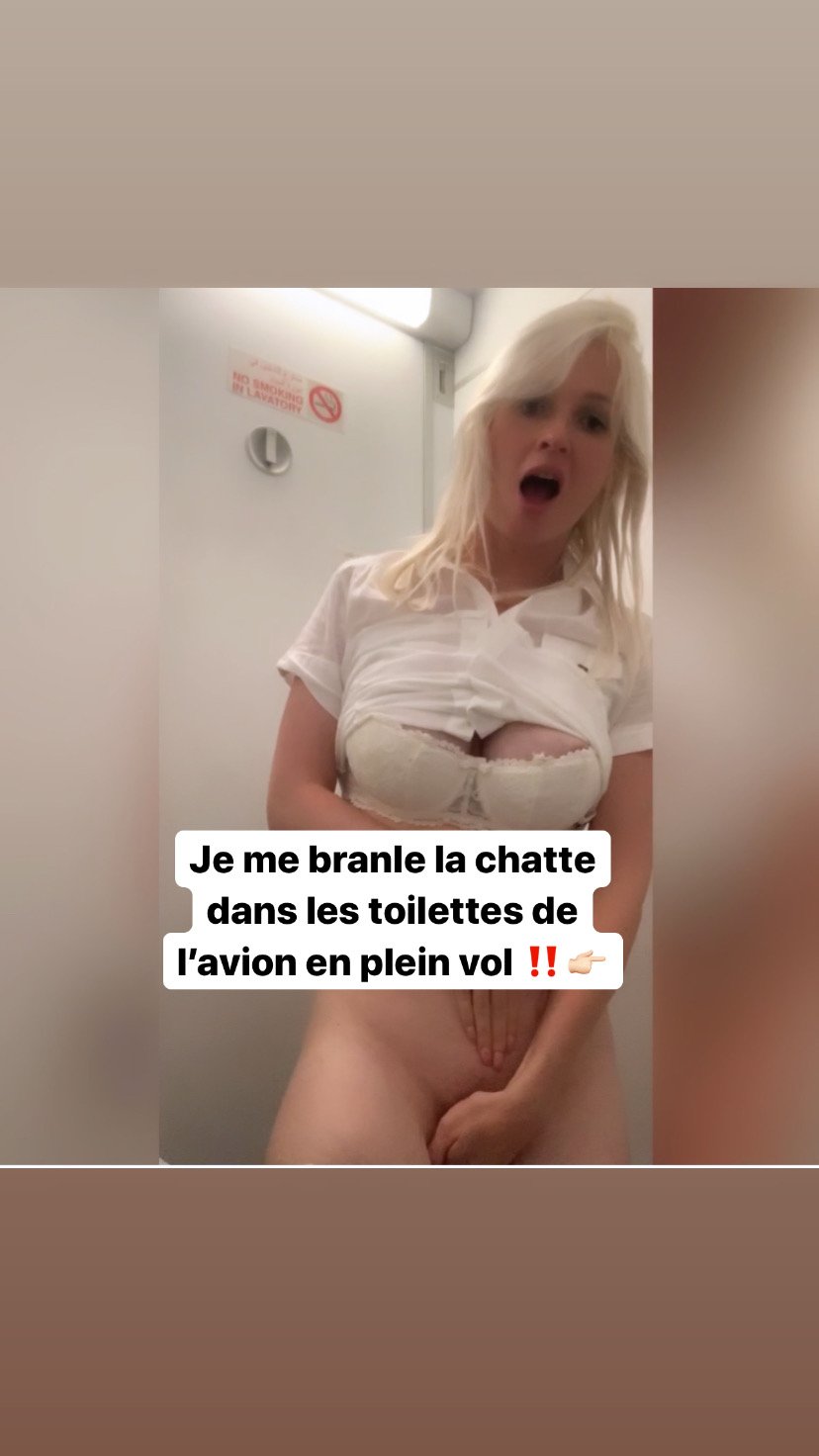 Jadelatour's media