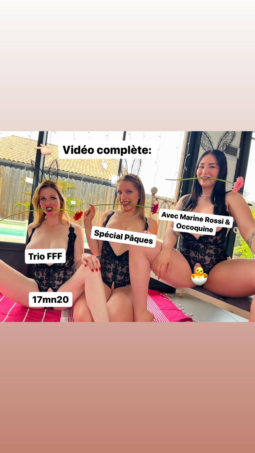 Jadelatour's media