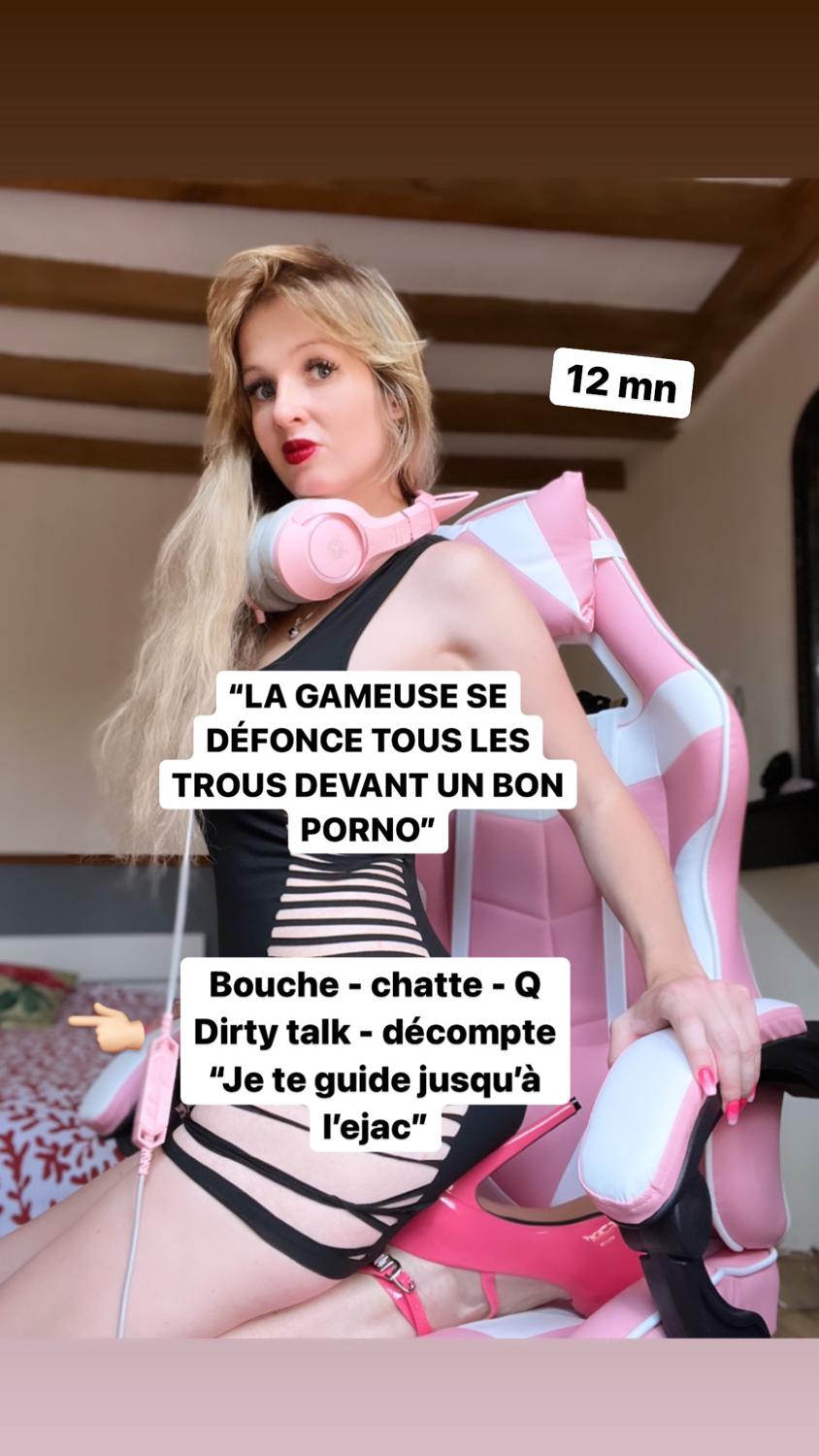 Jadelatour's media