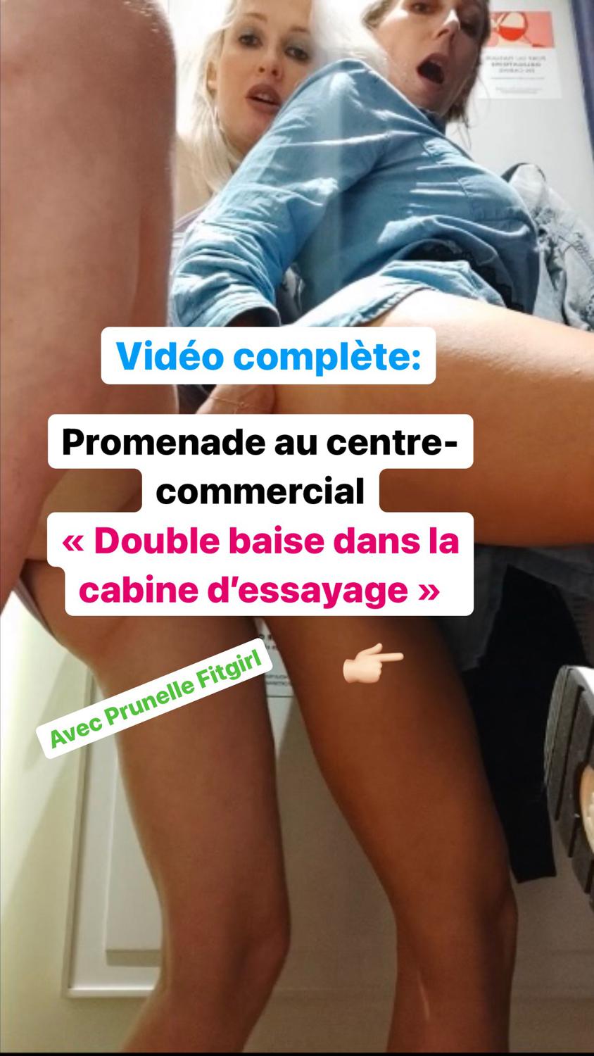 Jadelatour's media