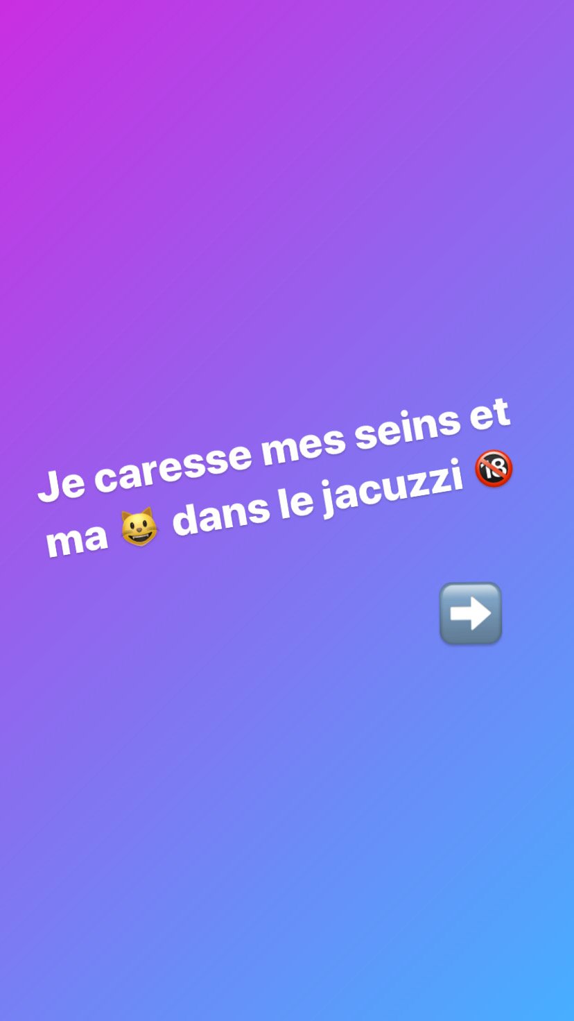 Jadelatour's media
