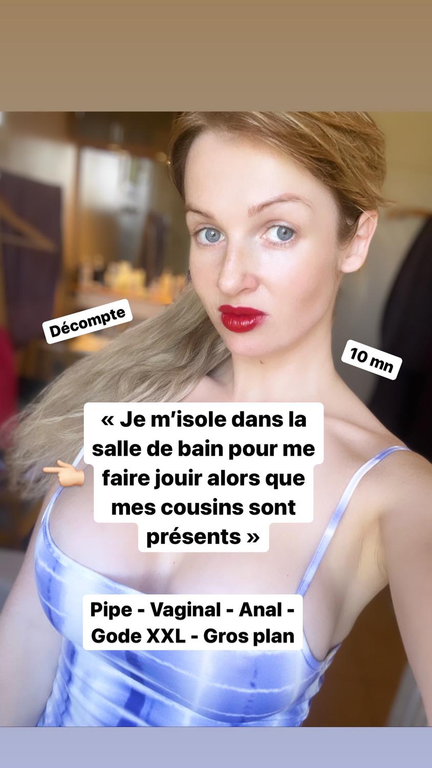 Jadelatour's media