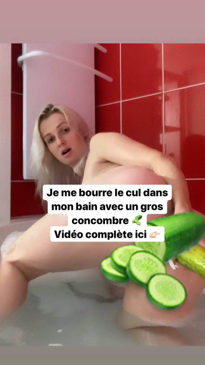 Jadelatour's media