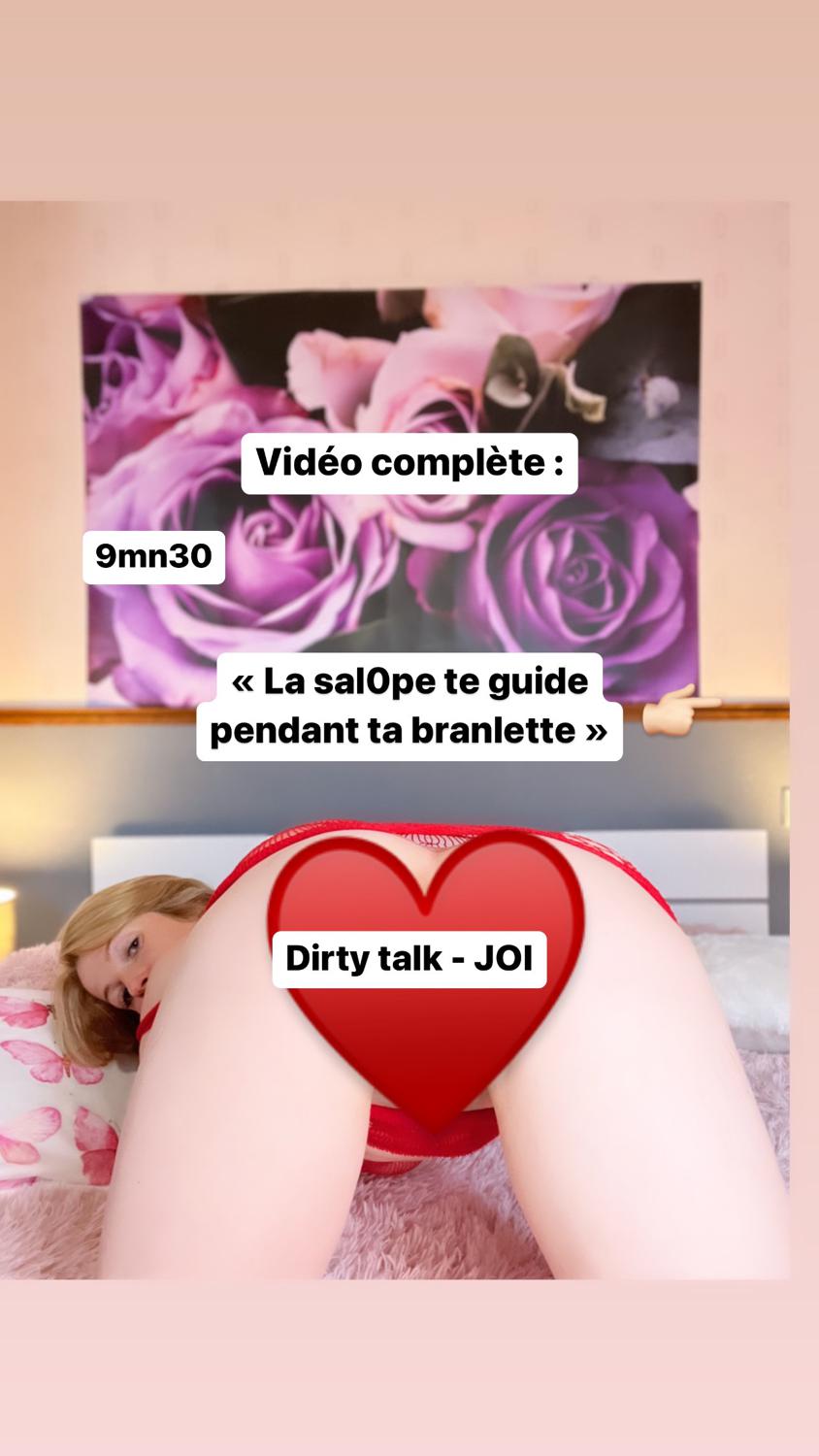 Jadelatour's media