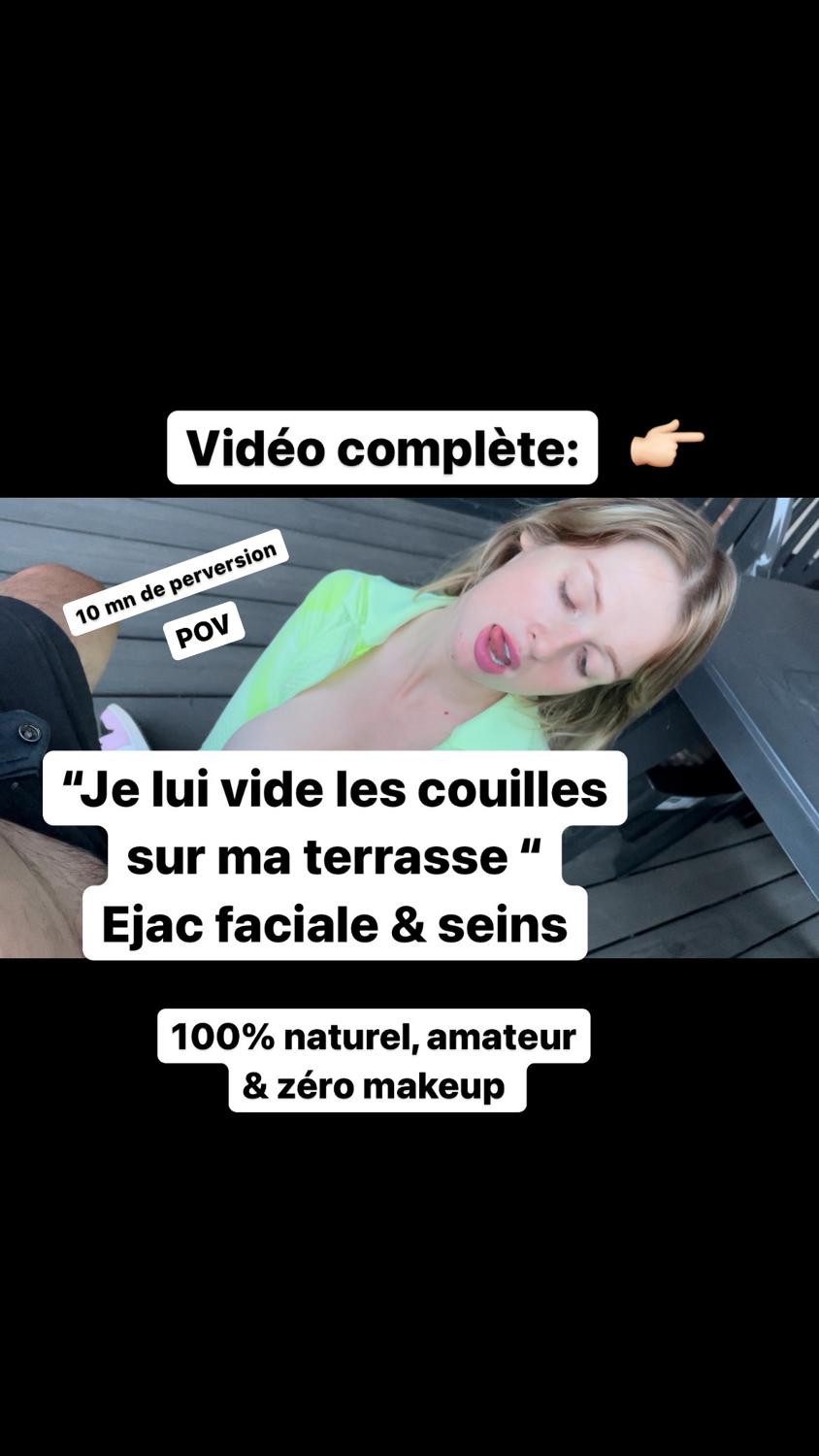 Jadelatour's media
