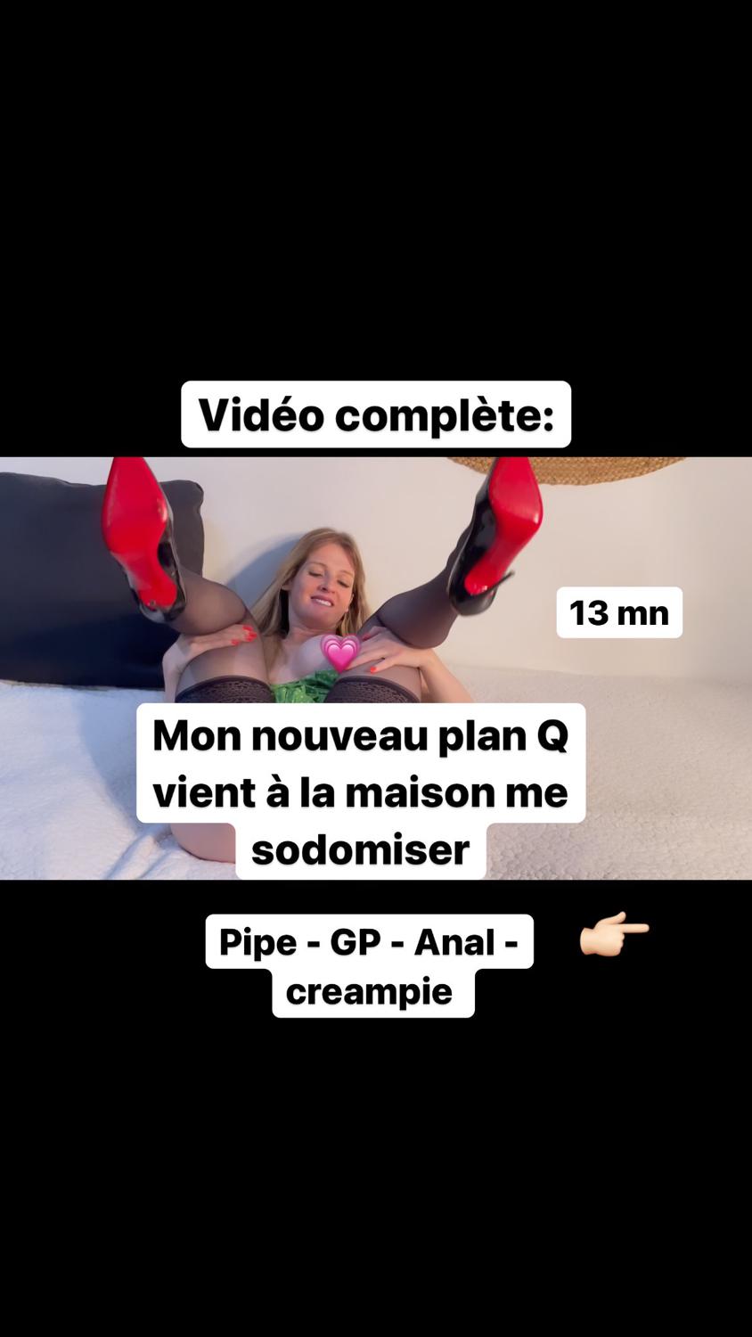 Jadelatour's media