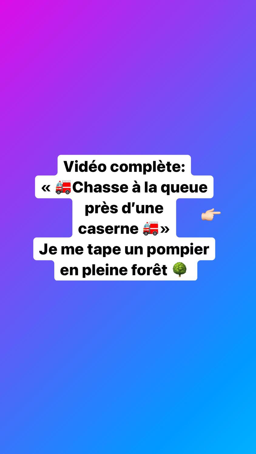Jadelatour's media
