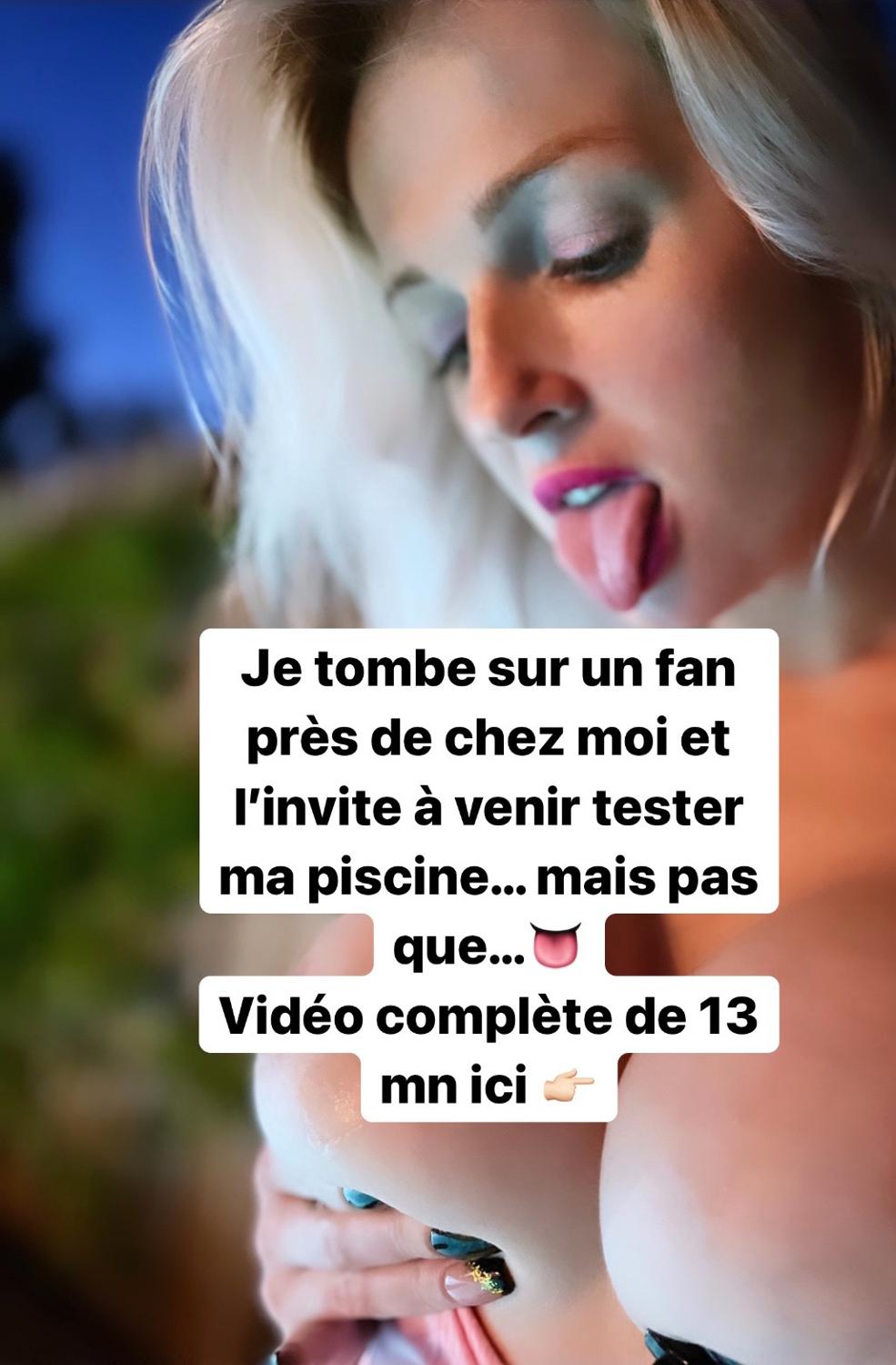 Jadelatour's media