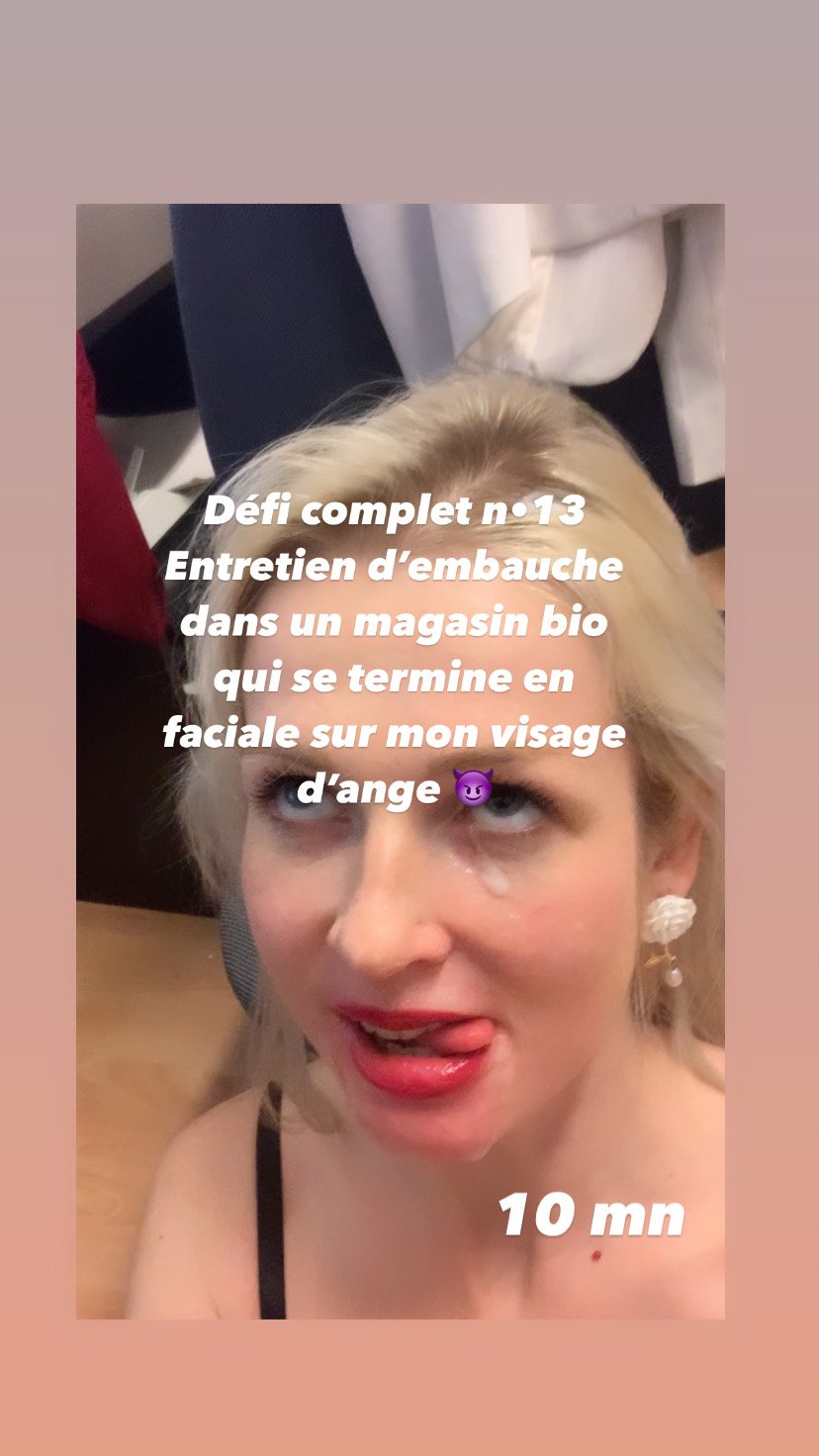 Jadelatour's media