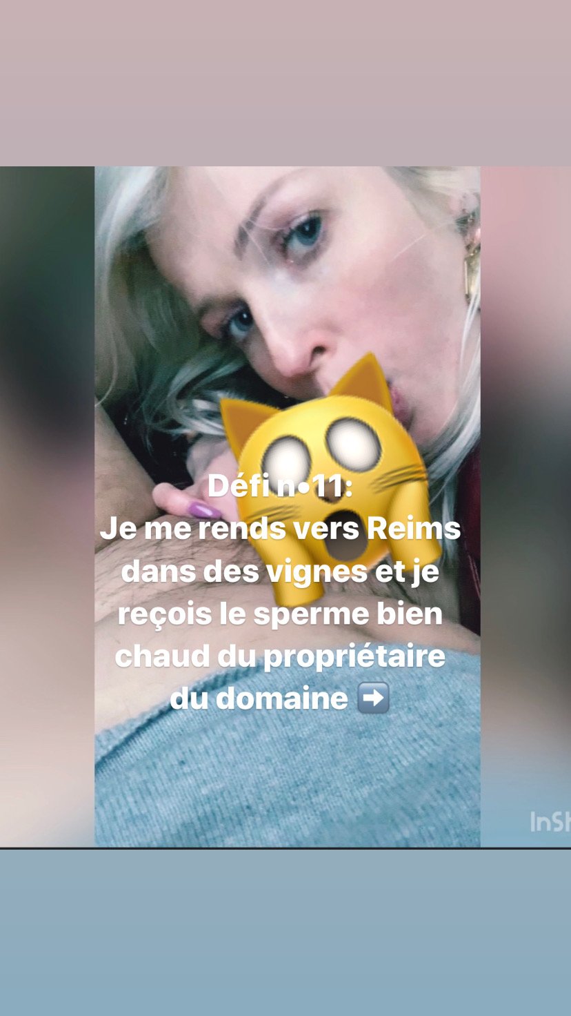Jadelatour's media