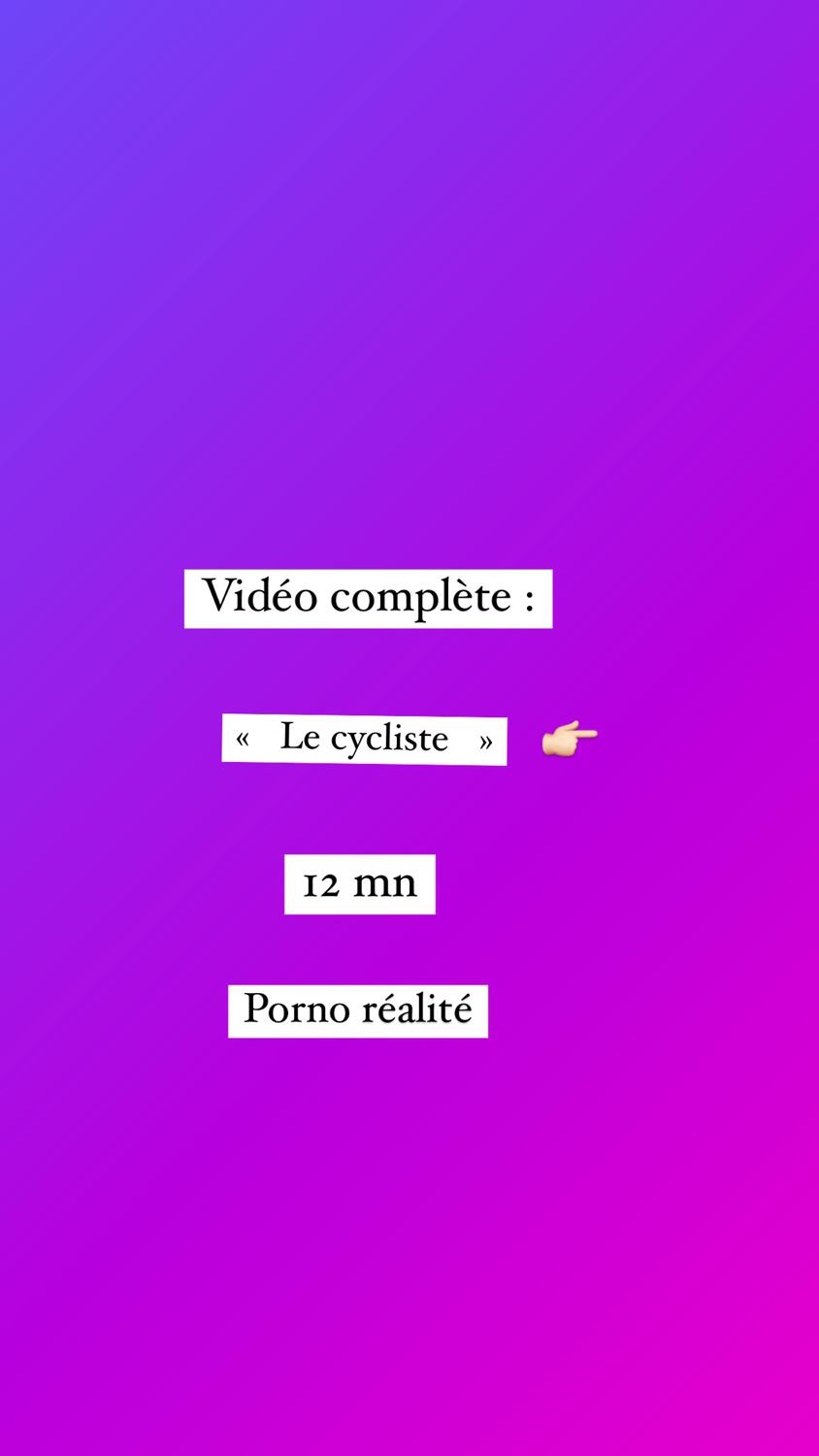 Jadelatour's media