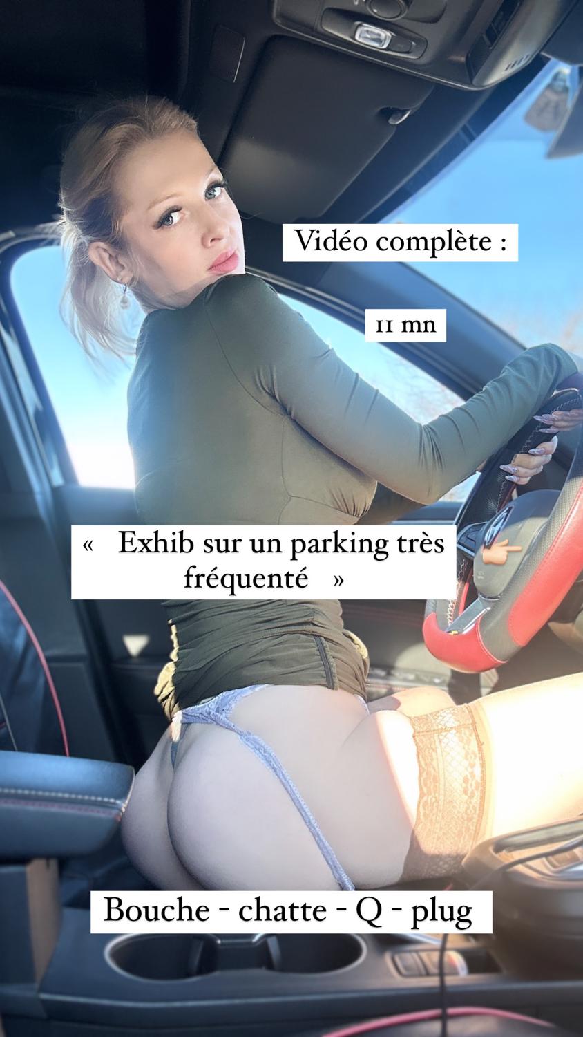 Jadelatour's media