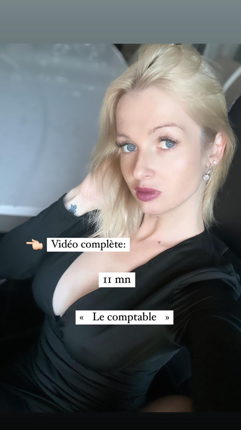 Jadelatour's media