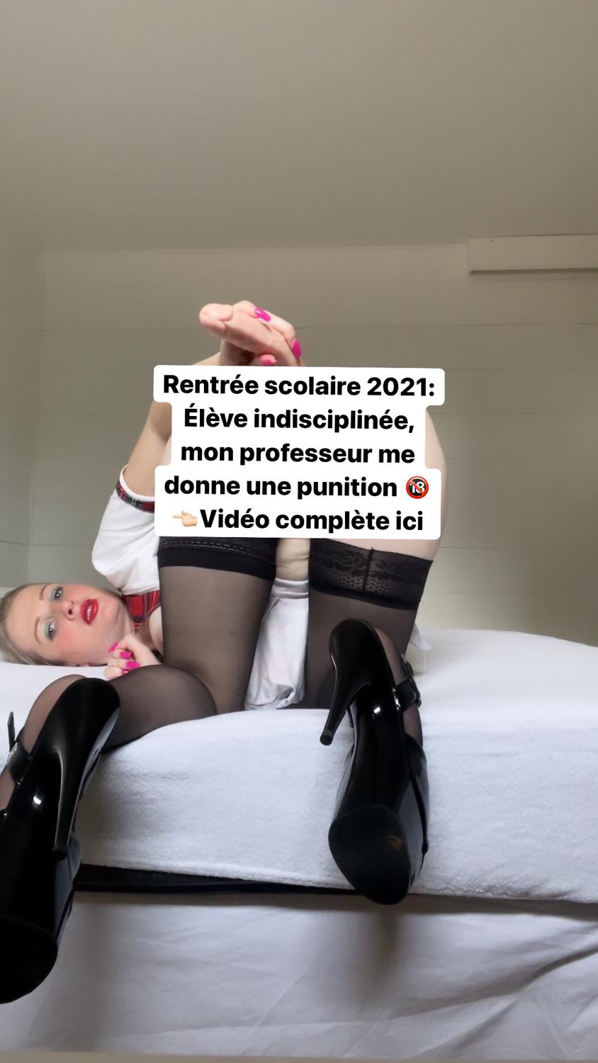 Jadelatour's media