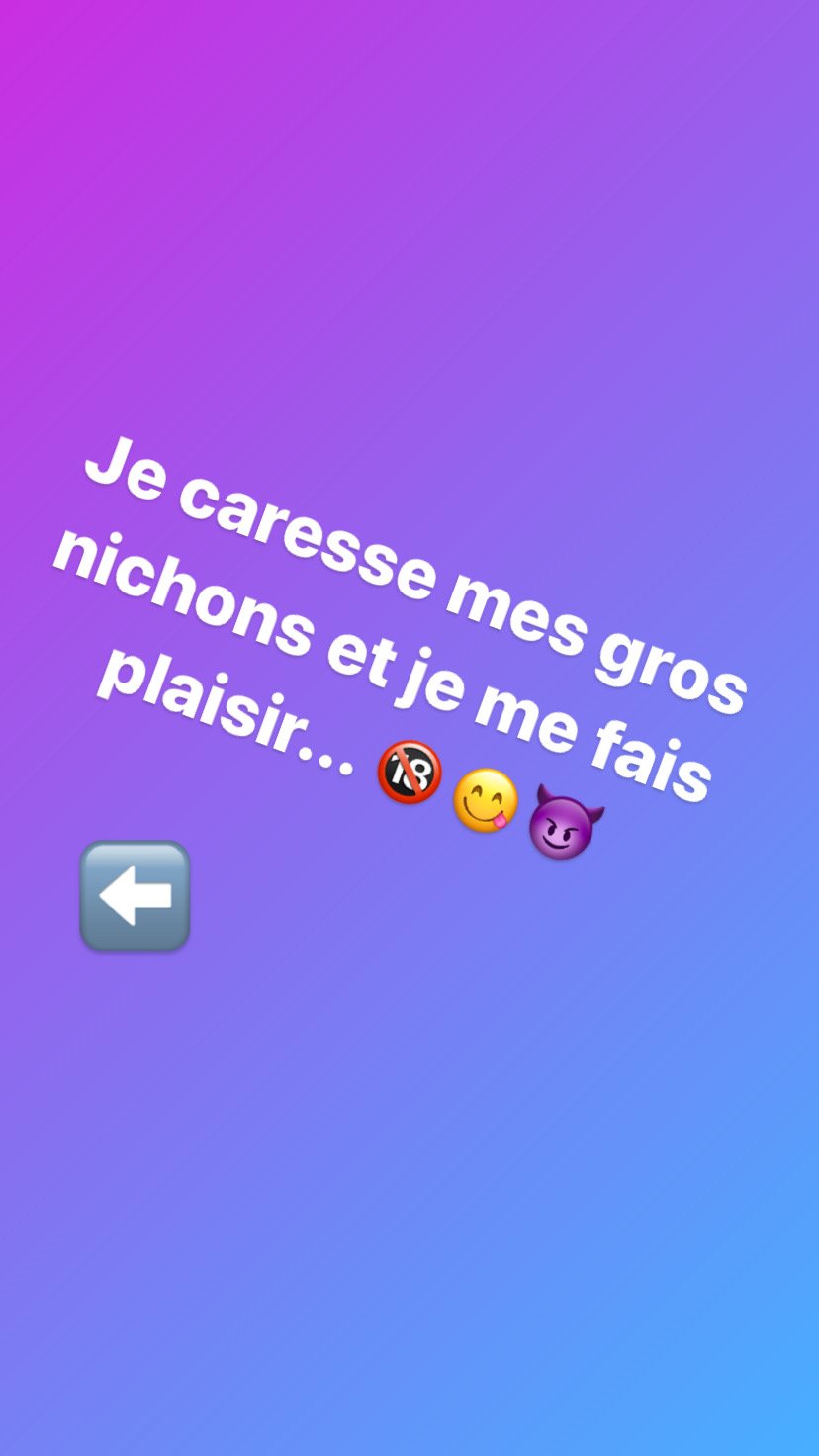 Jadelatour's media