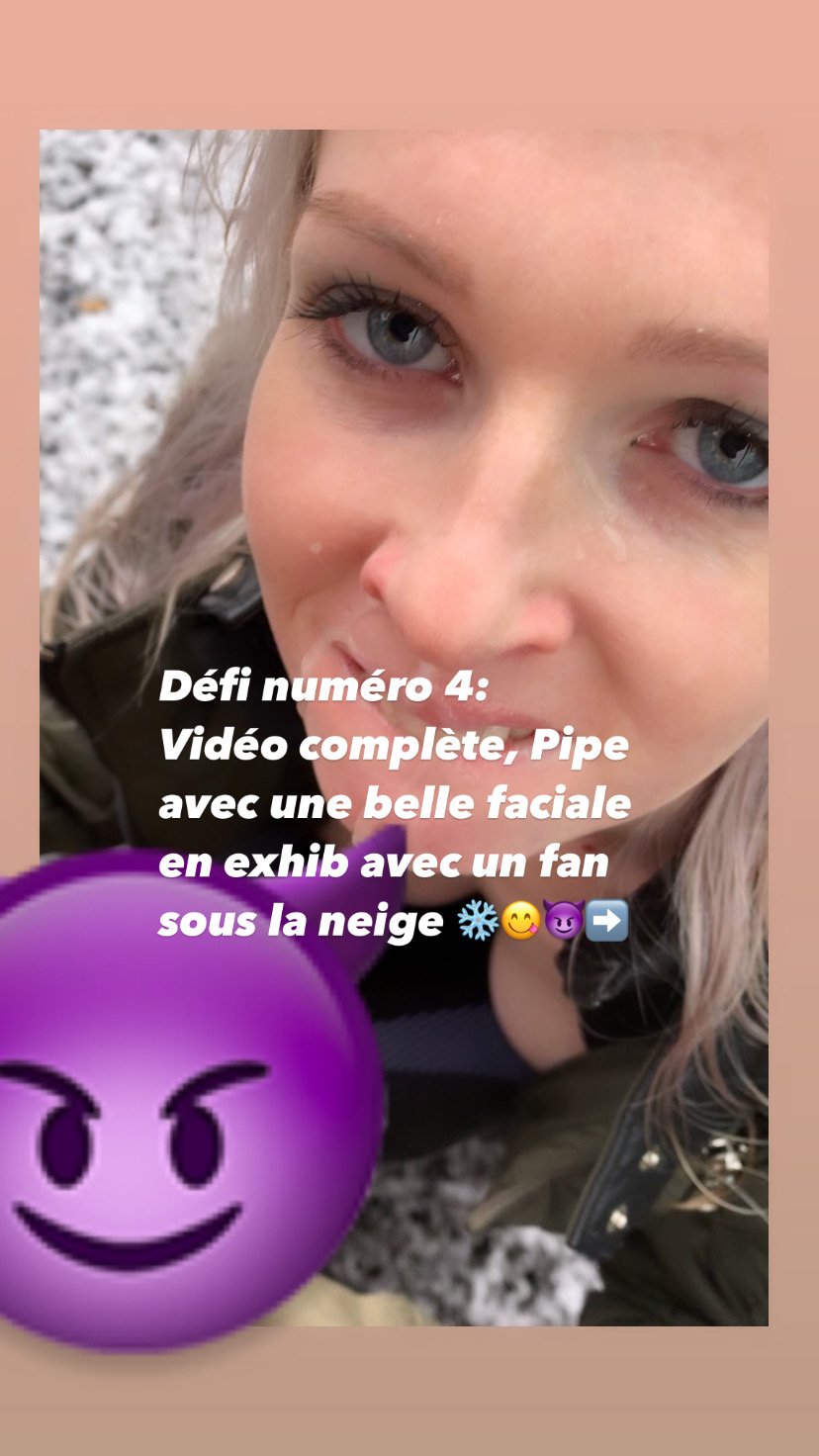 Jadelatour's media