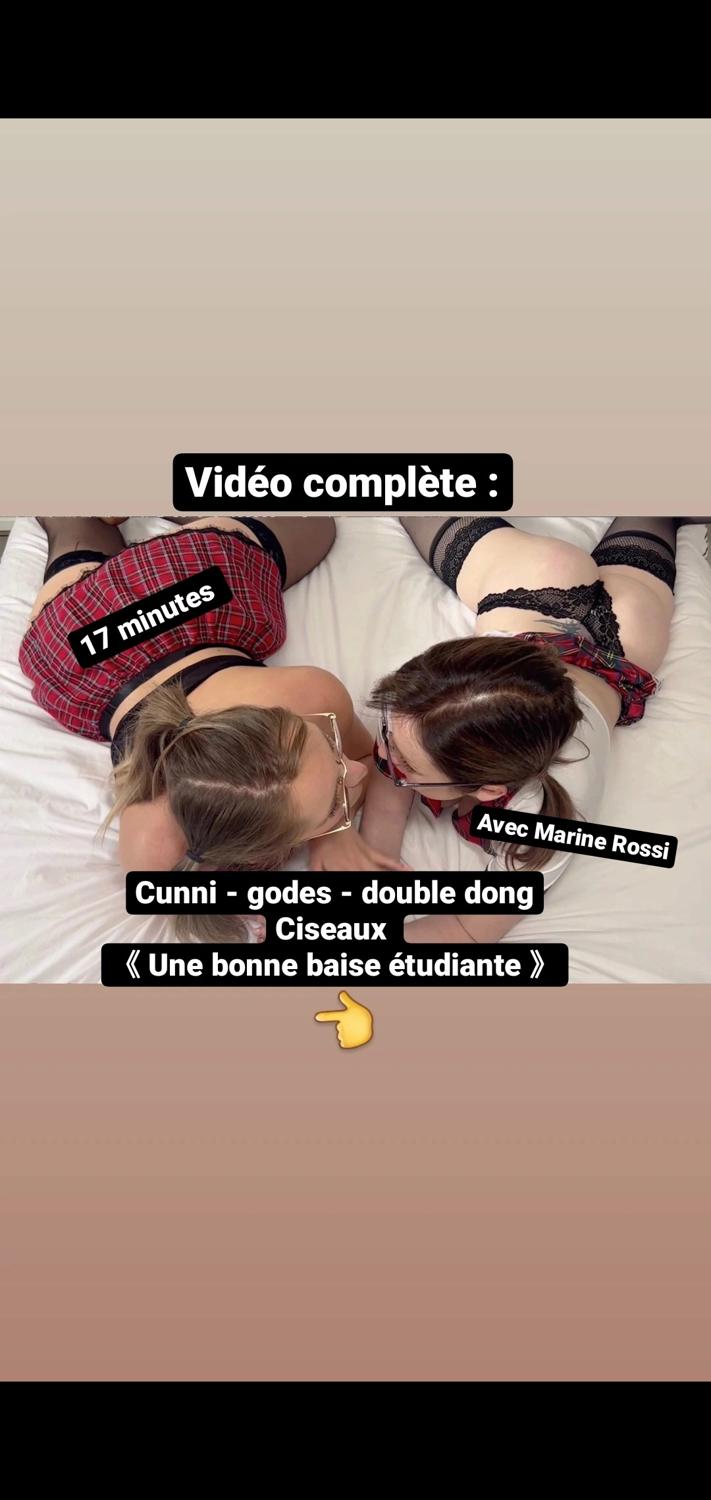 Jadelatour's media