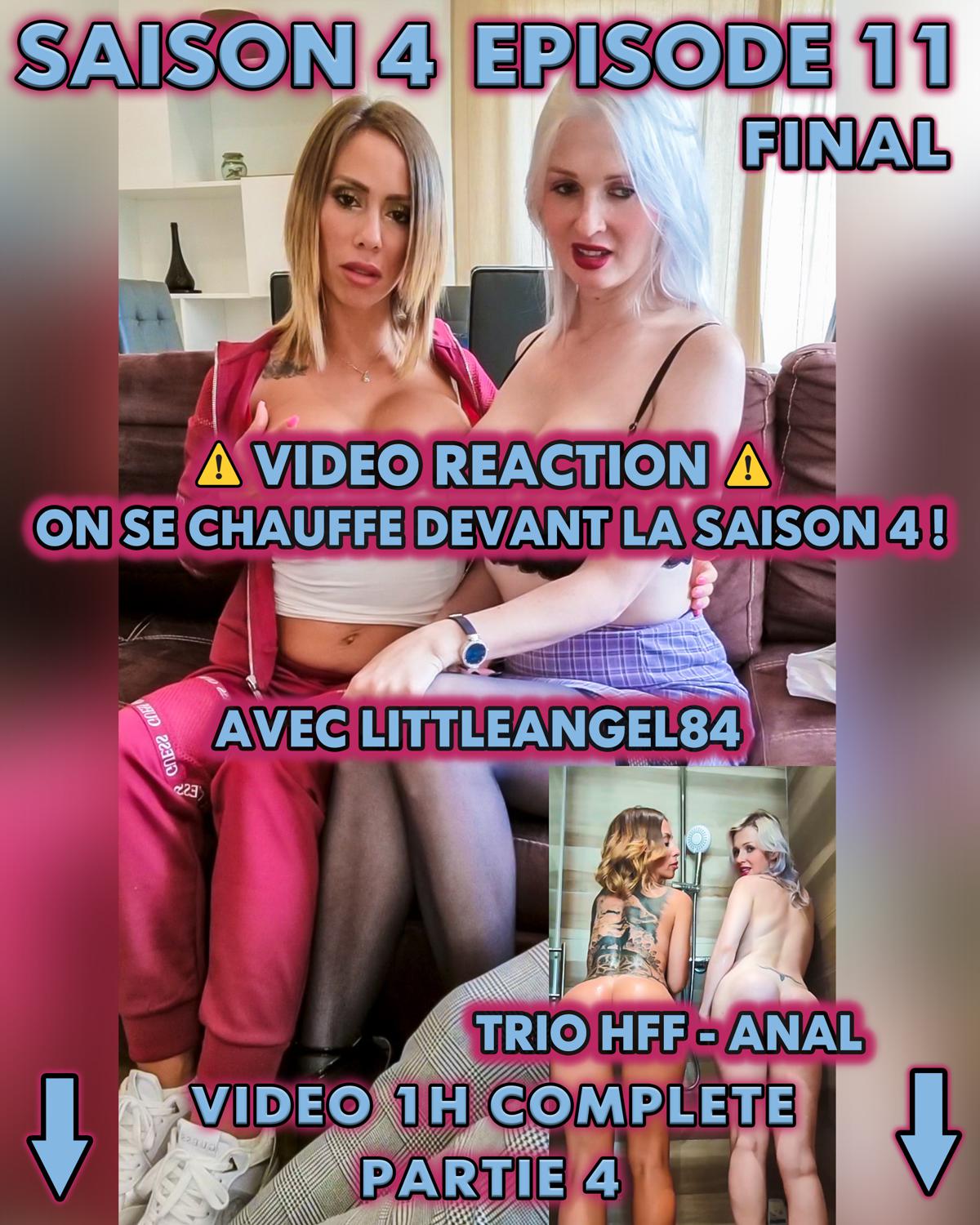Jadelatour's media