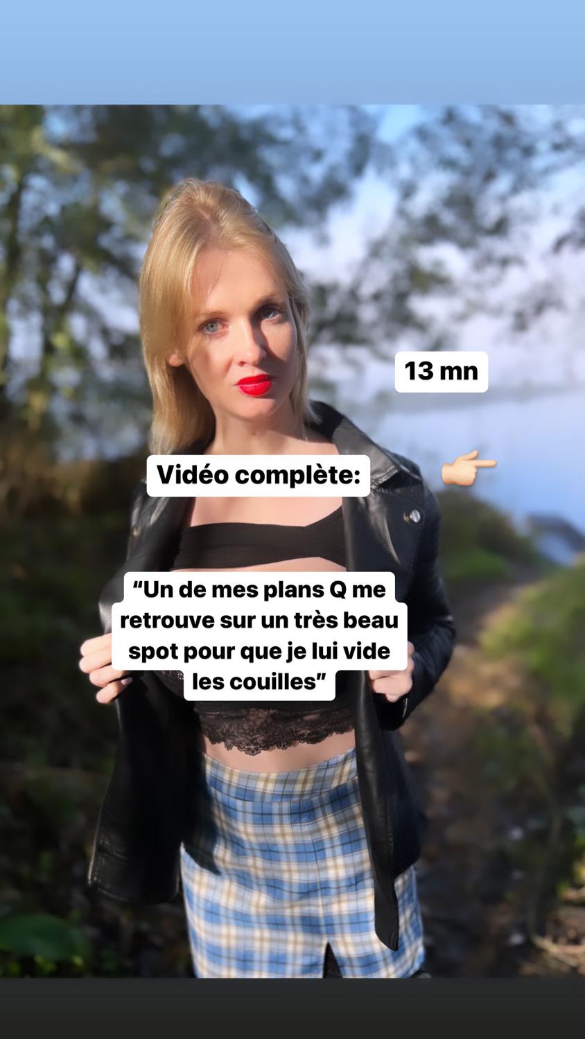 Jadelatour's media