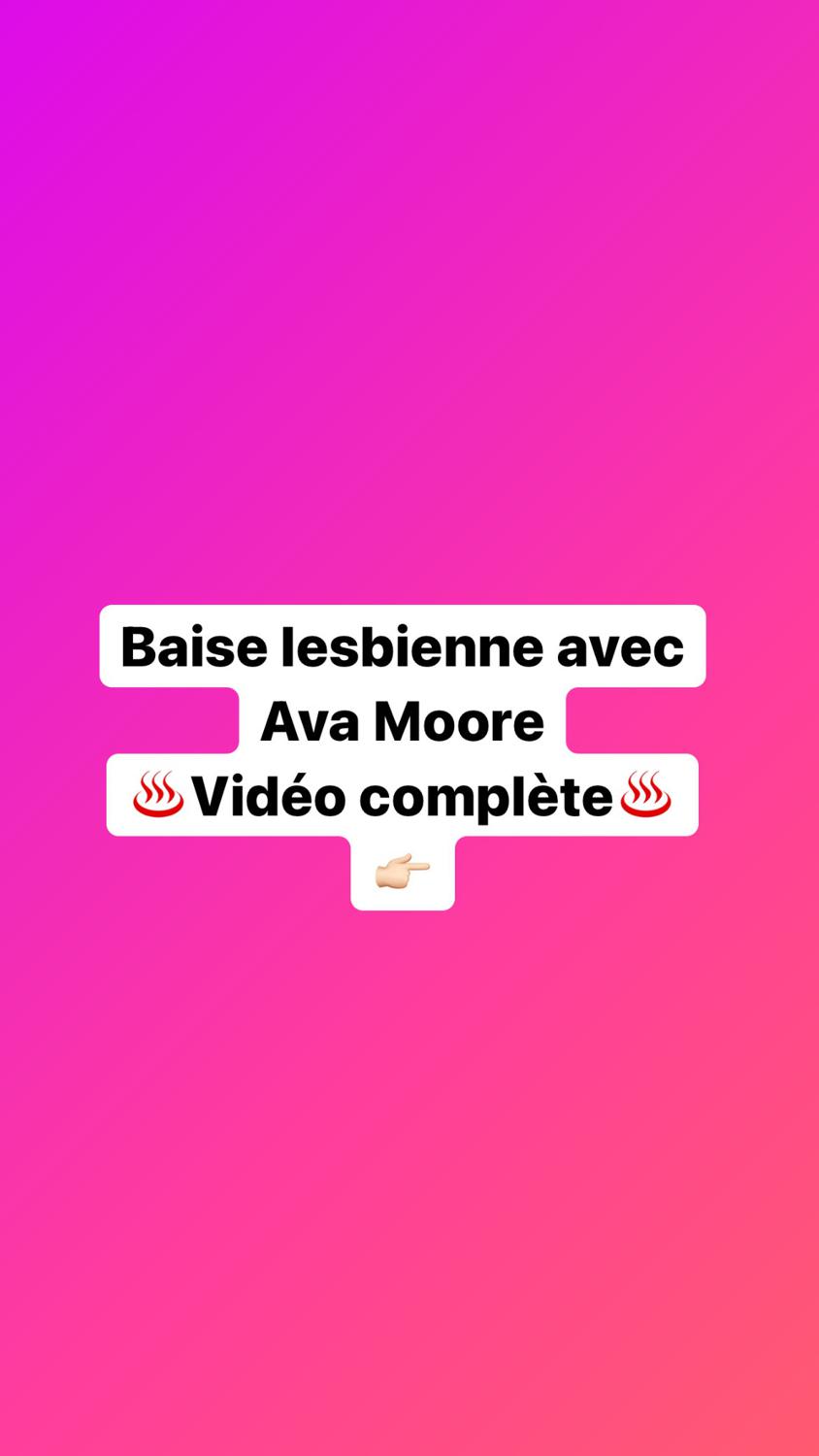 Jadelatour's media