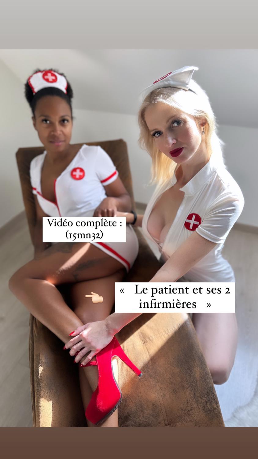 Jadelatour's media