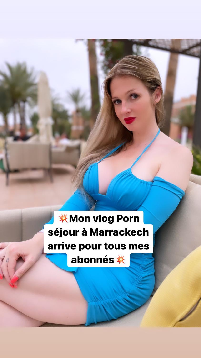 Jadelatour's media