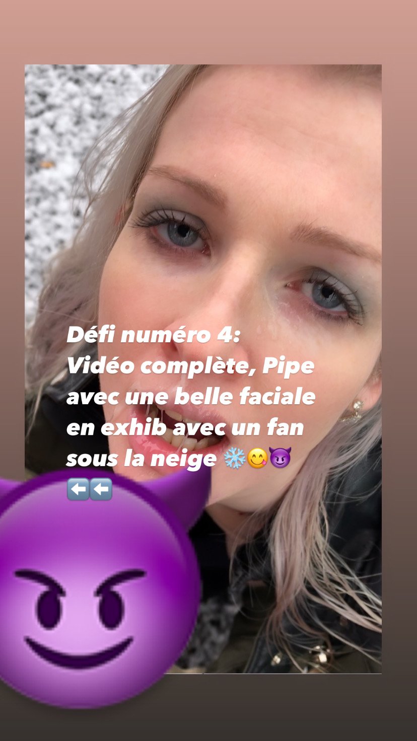 Jadelatour's media