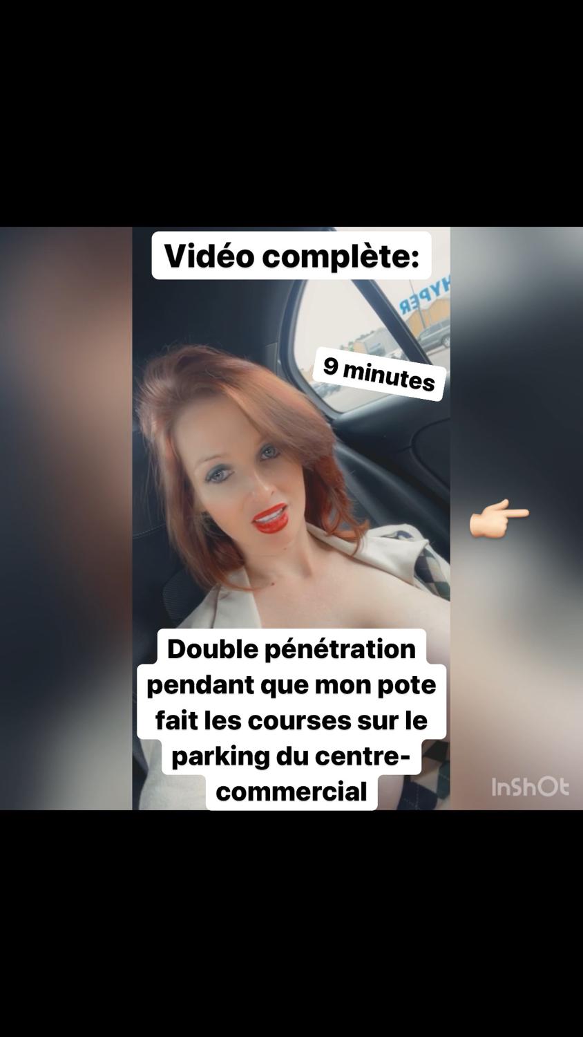 Jadelatour's media
