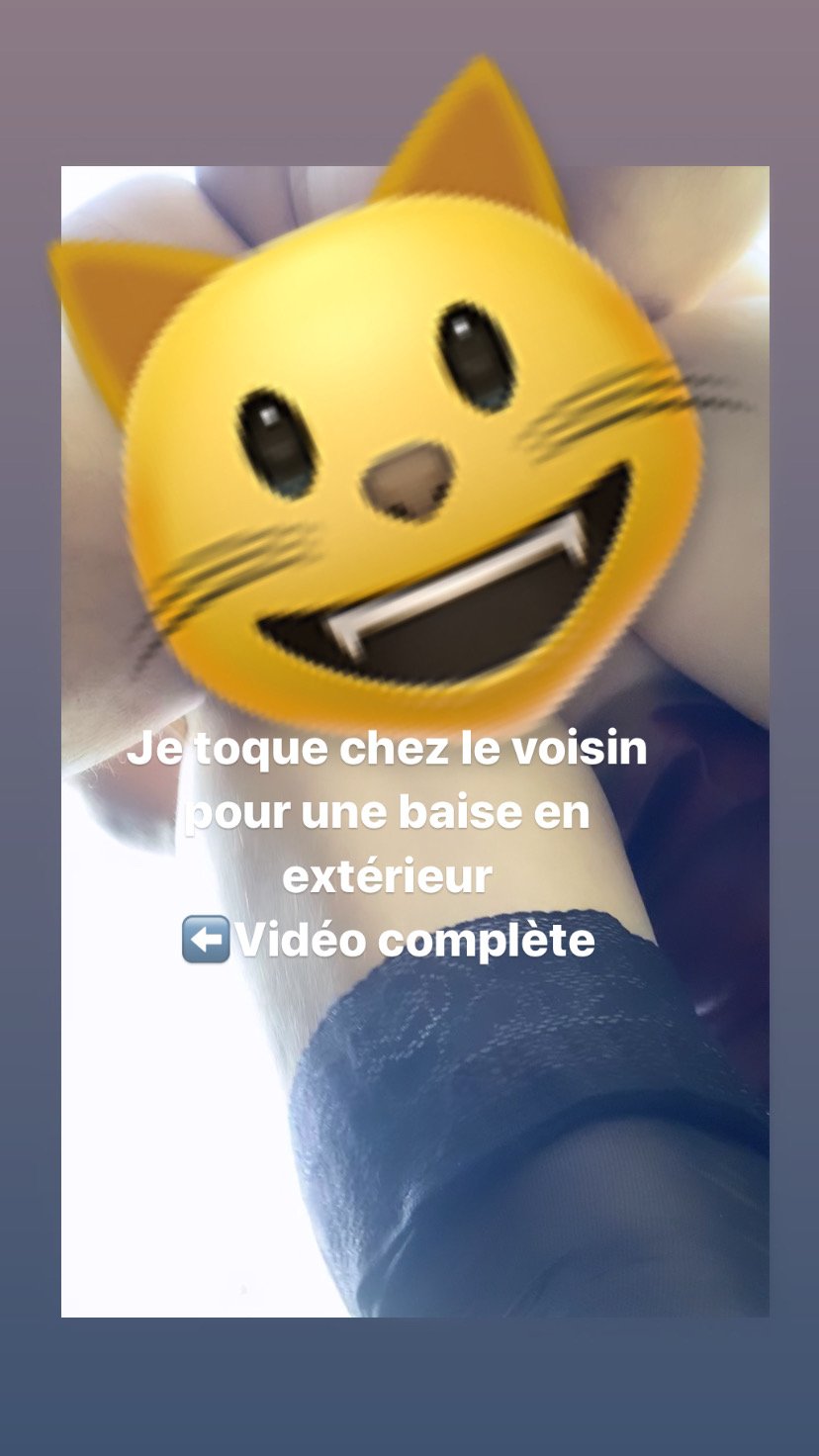 Jadelatour's media