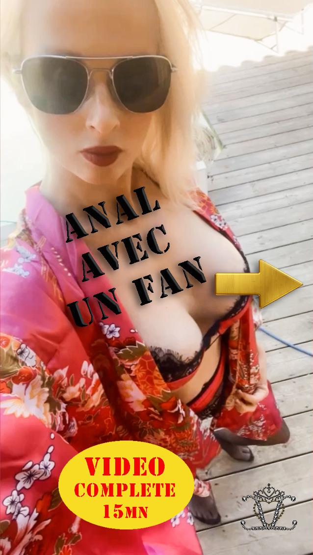Jadelatour's media