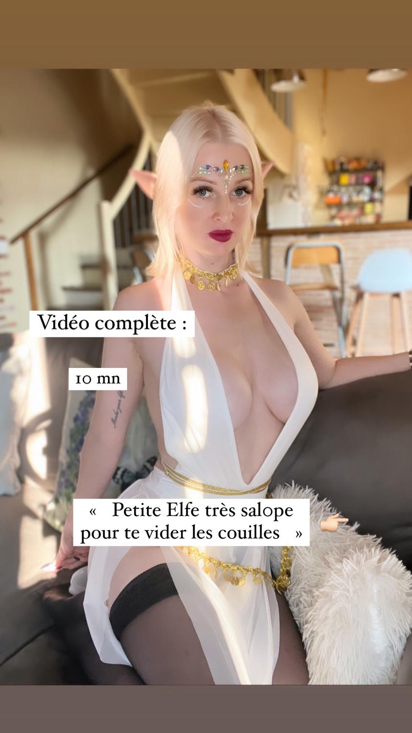 Jadelatour's media