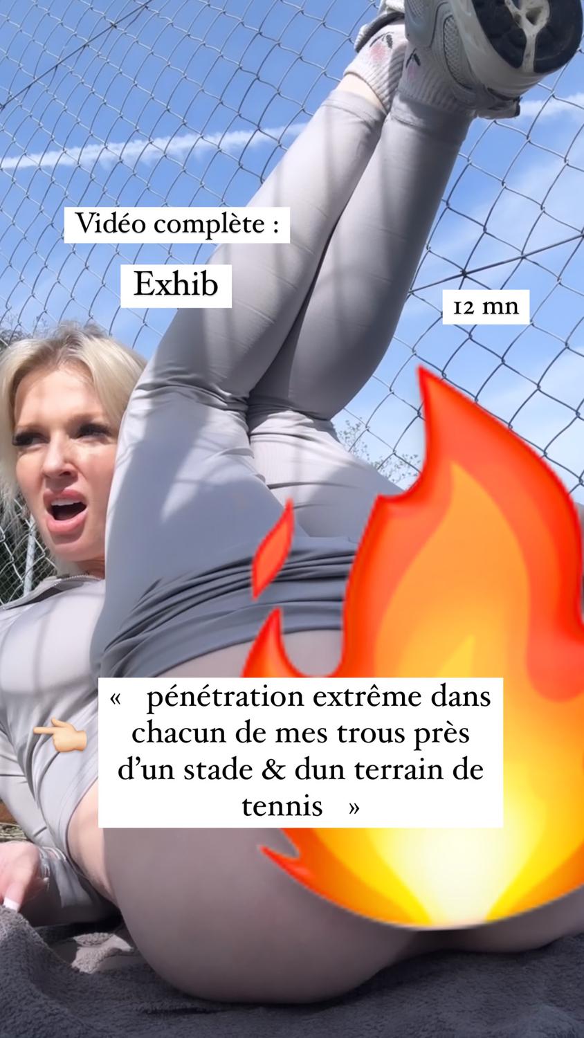 Jadelatour's media