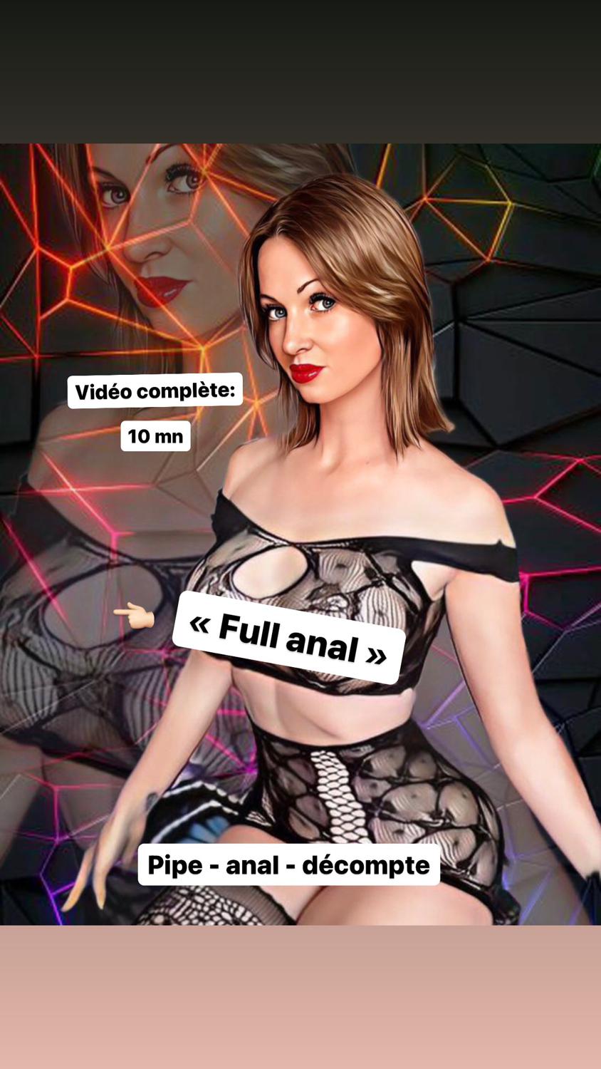 Jadelatour's media
