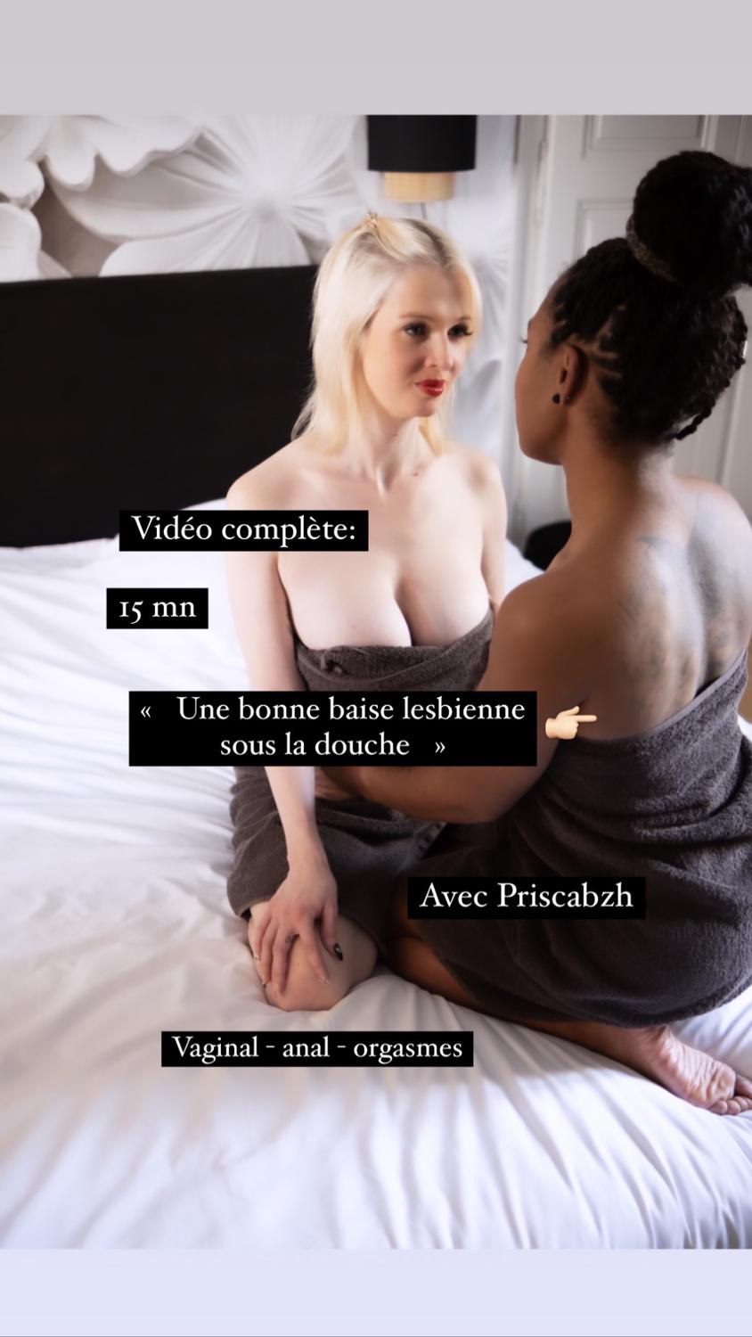 Jadelatour's media