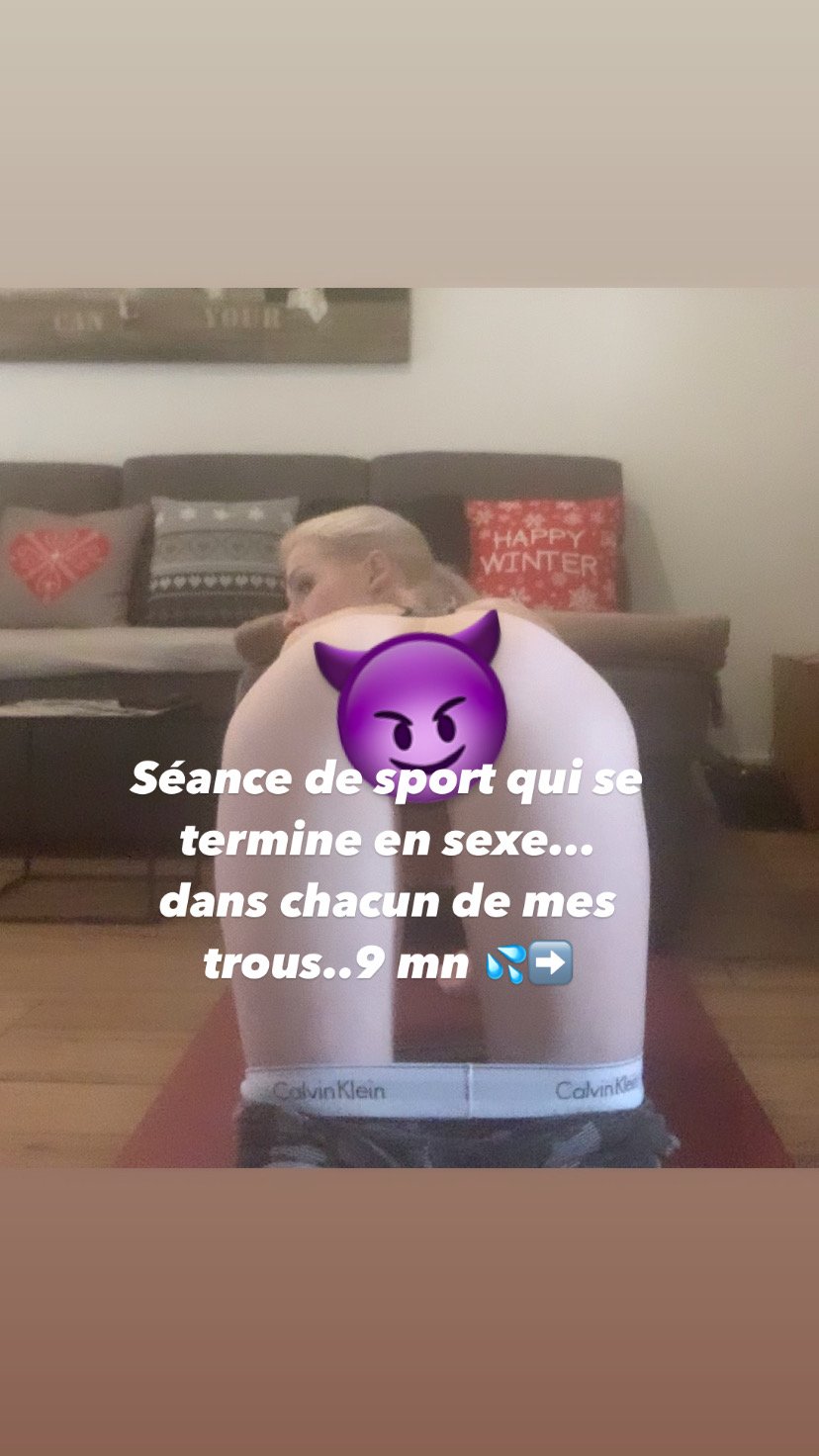 Jadelatour's media