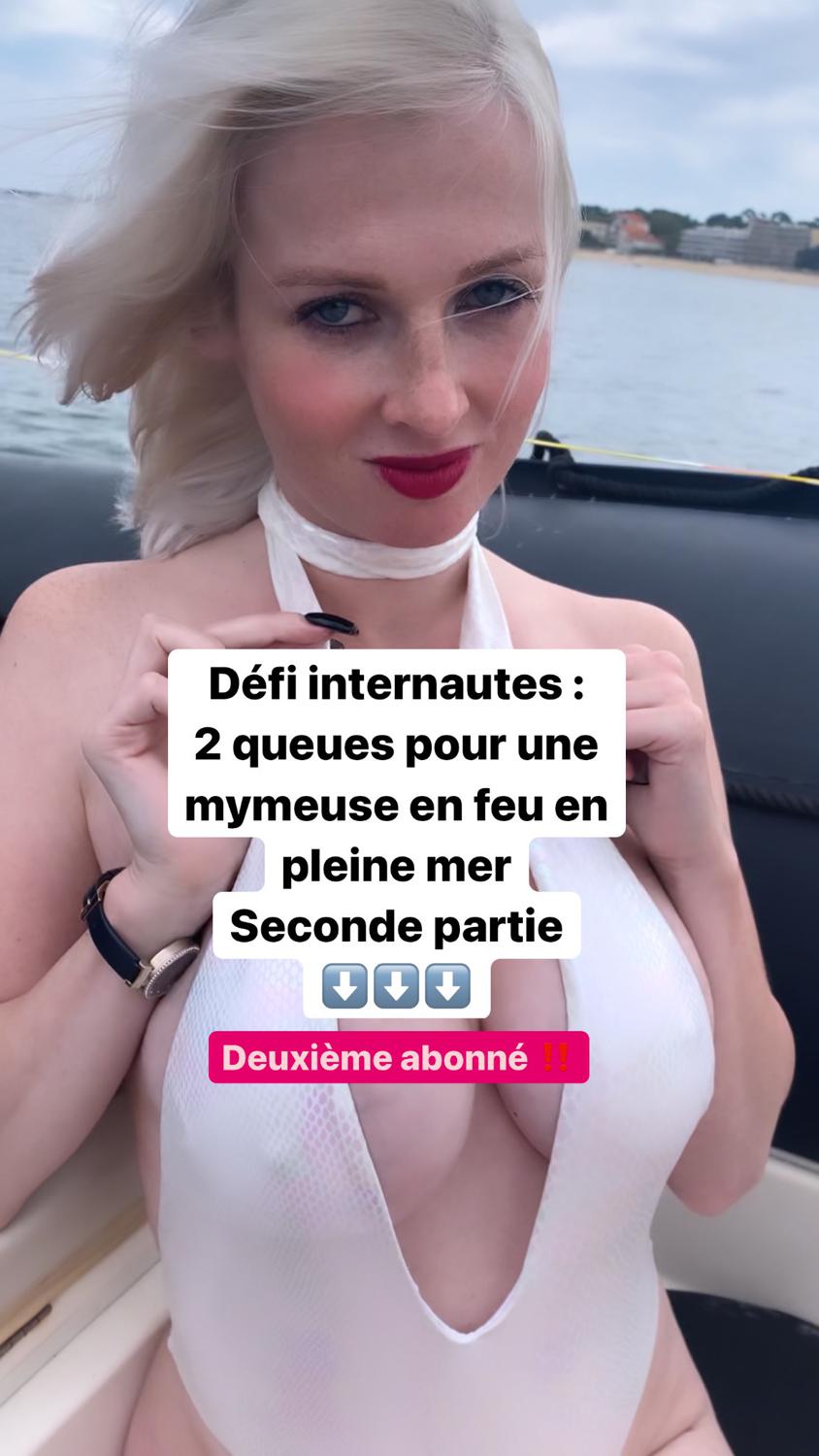 Jadelatour's media