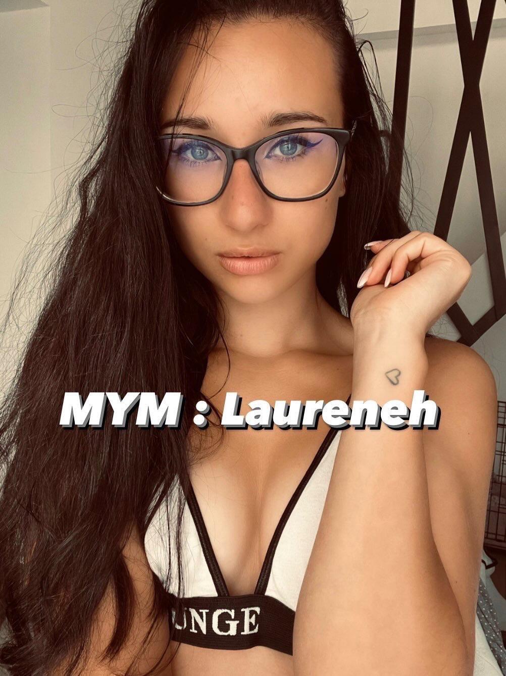 Jadelatour's media