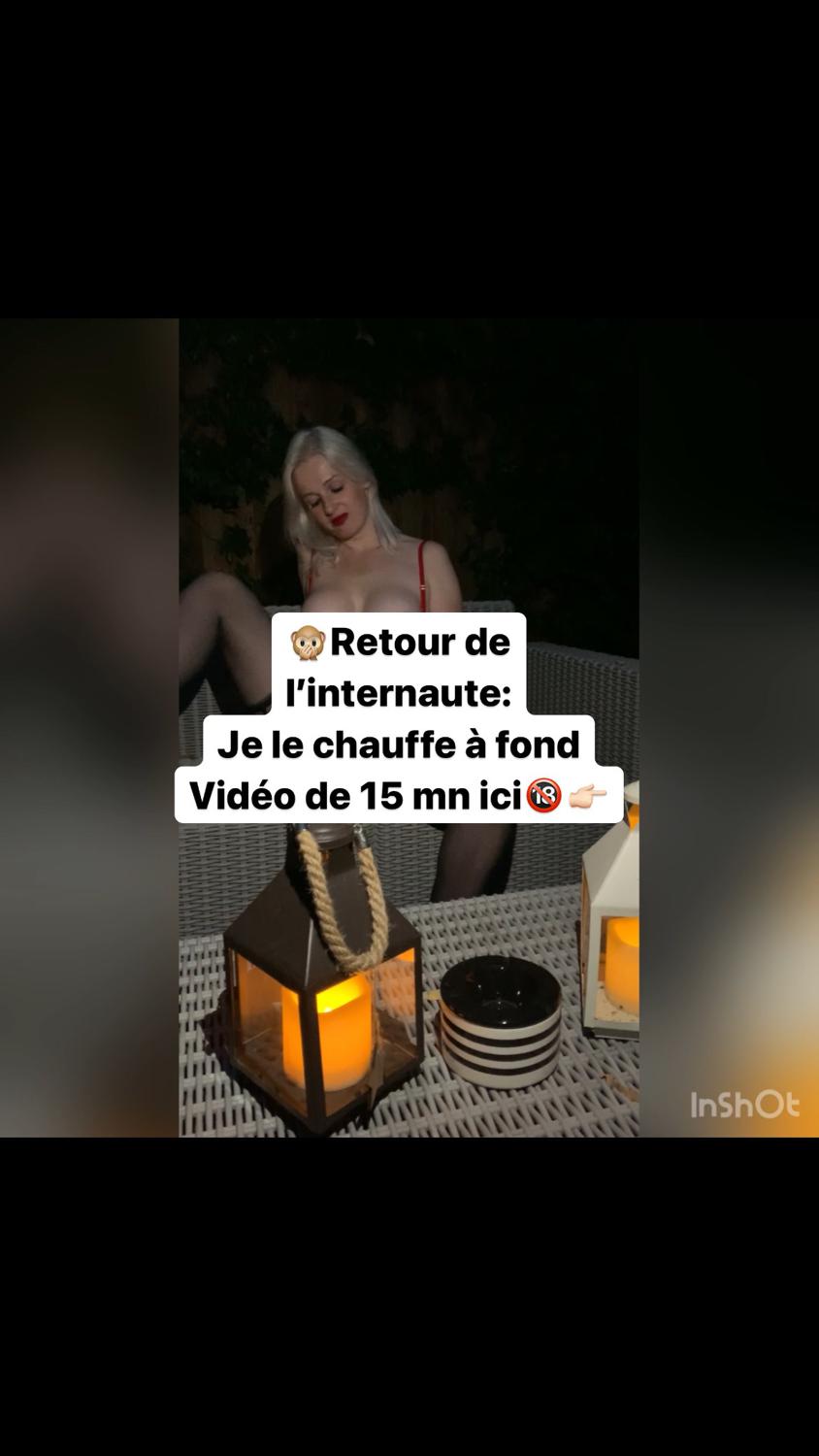 Jadelatour's media