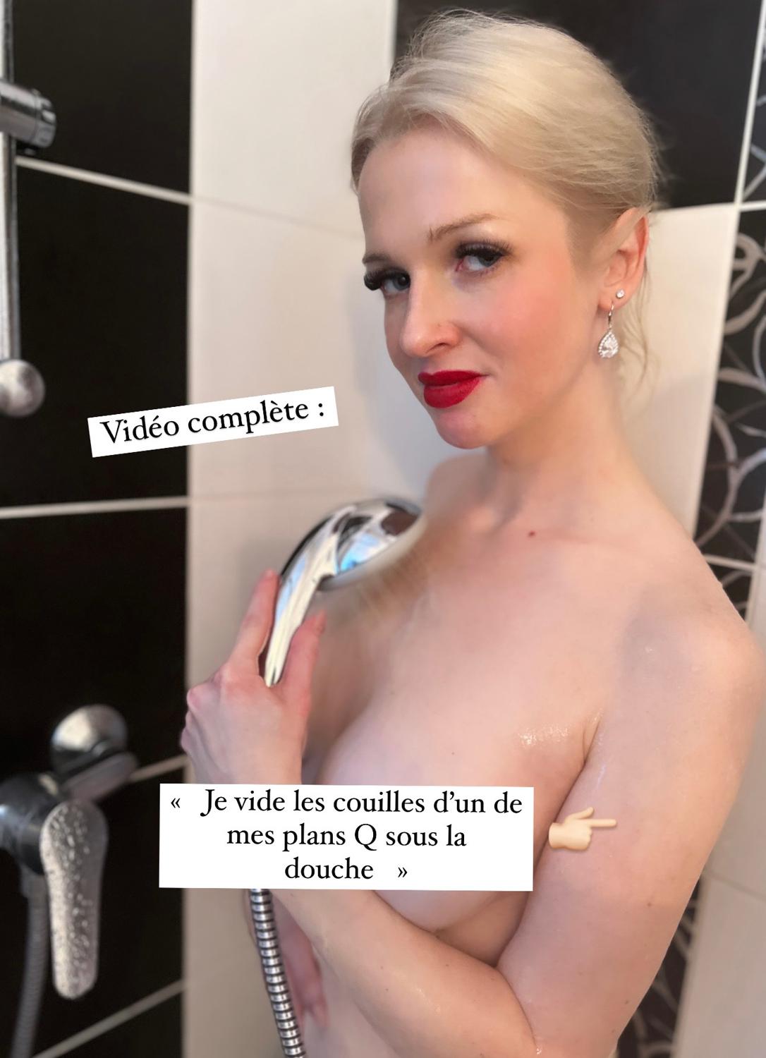 Jadelatour's media