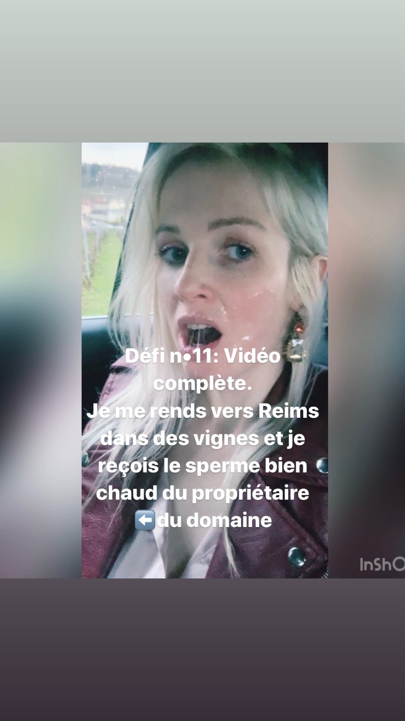 Jadelatour's media