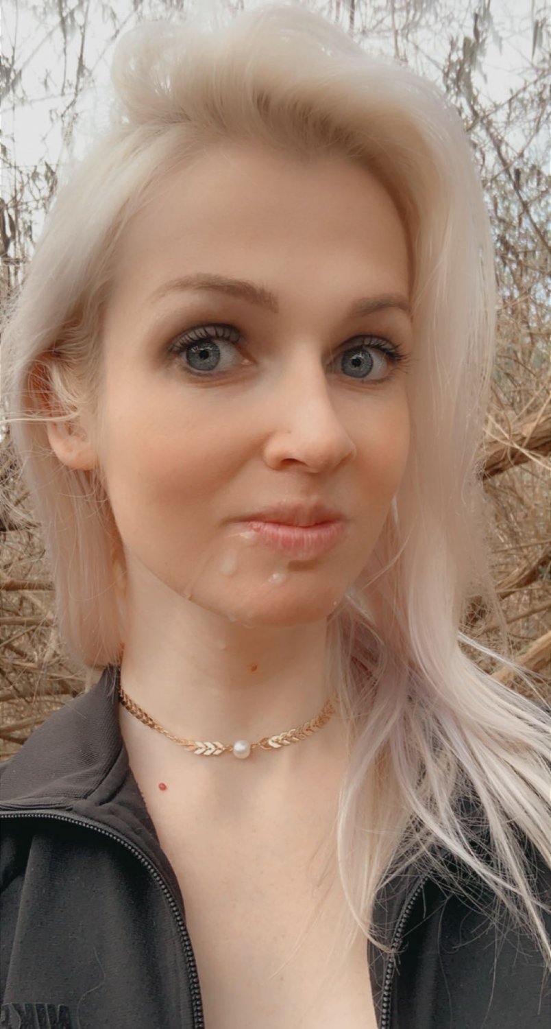 Jadelatour's media