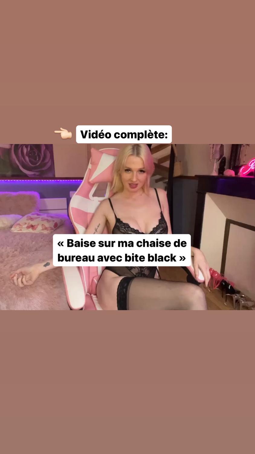 Jadelatour's media