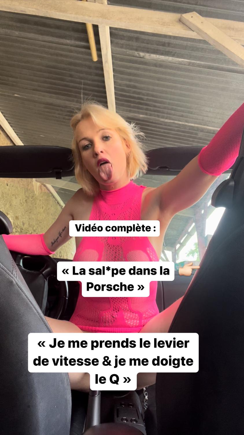 Jadelatour's media