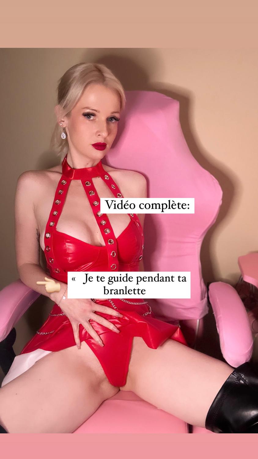 Jadelatour's media