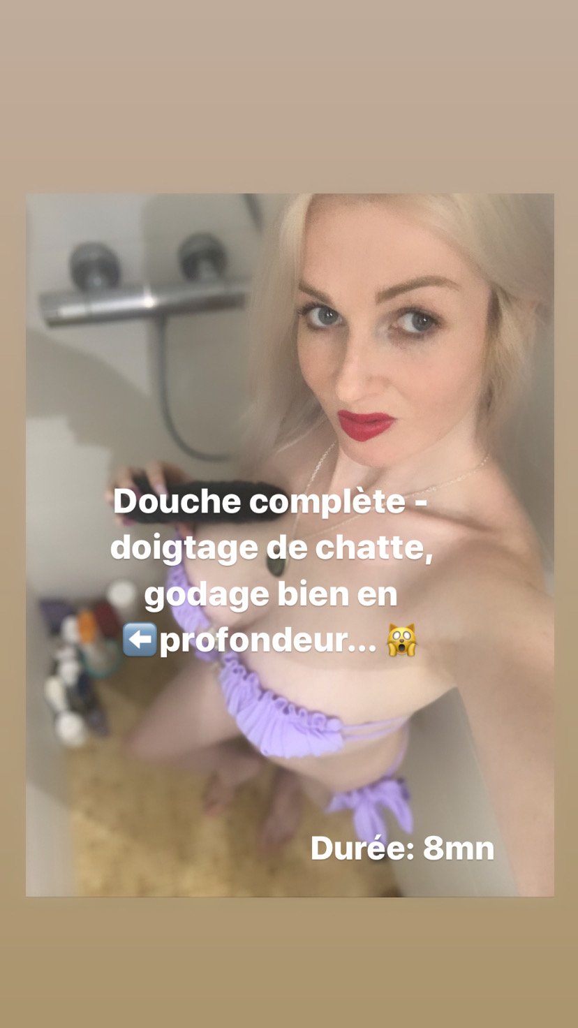 Jadelatour's media