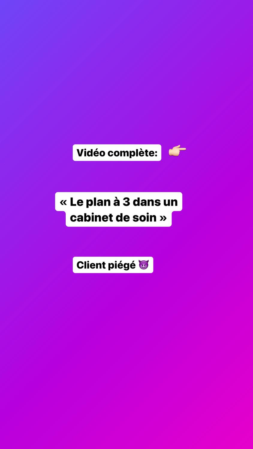 Jadelatour's media