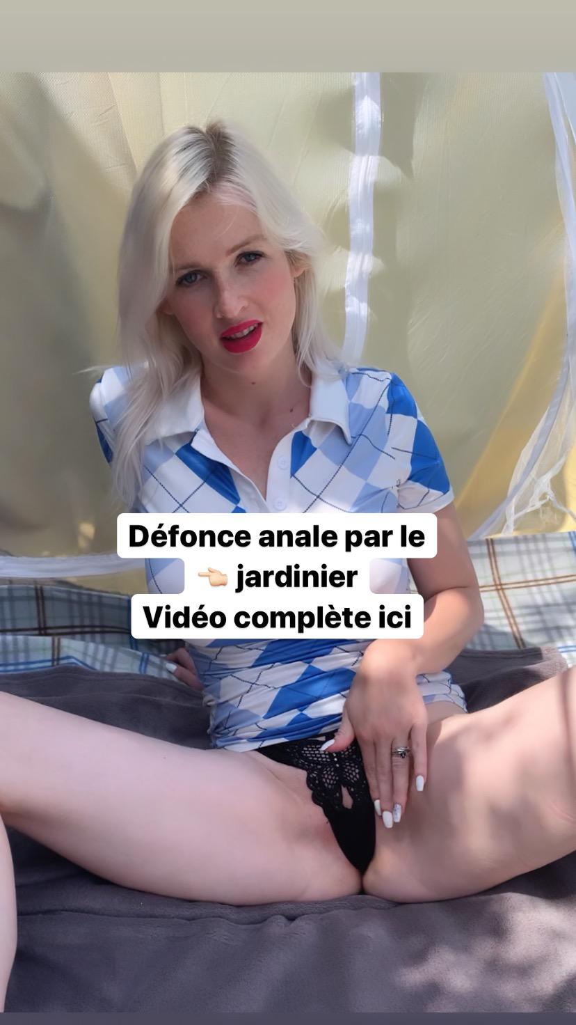 Jadelatour's media
