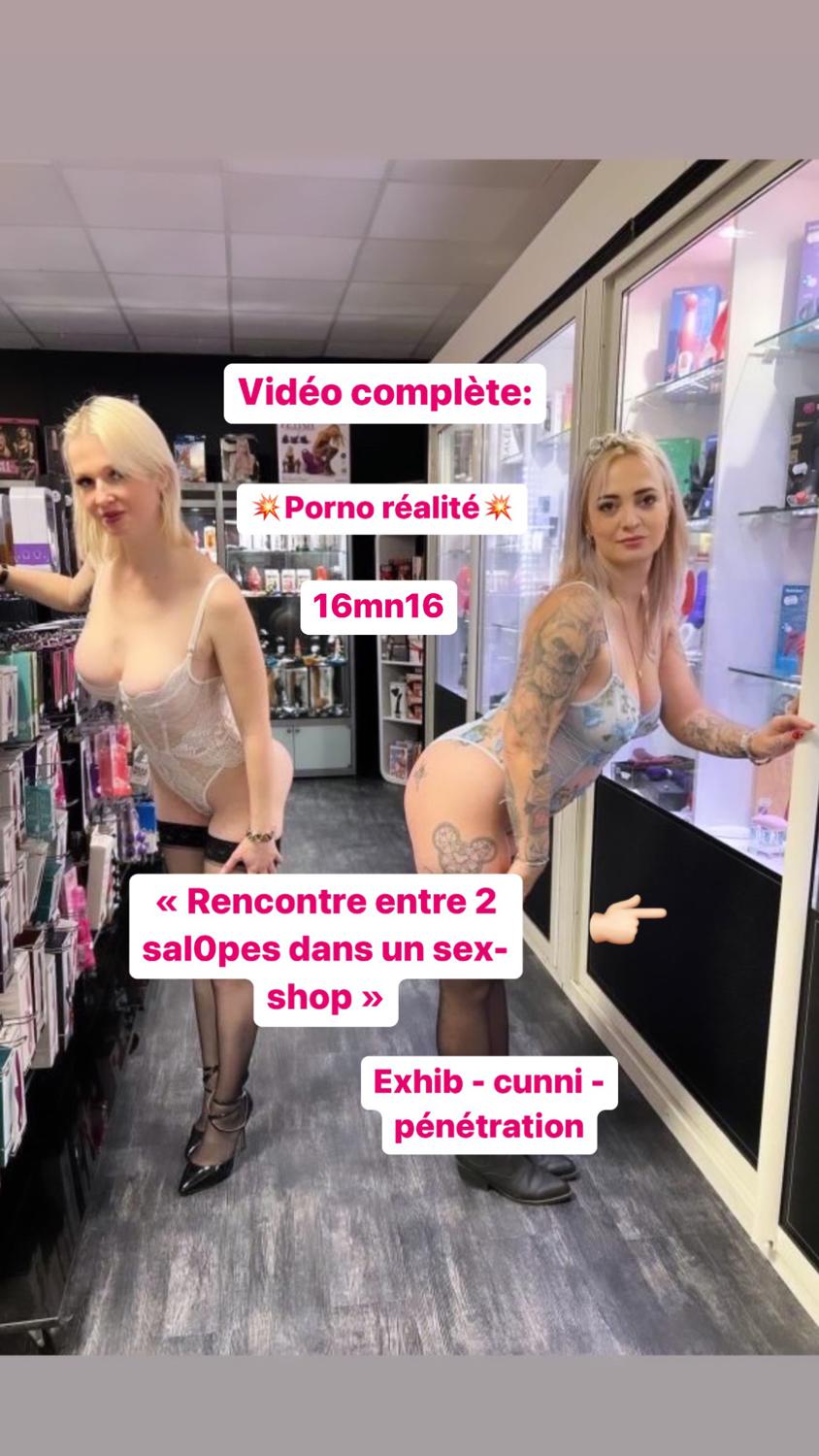 Jadelatour's media