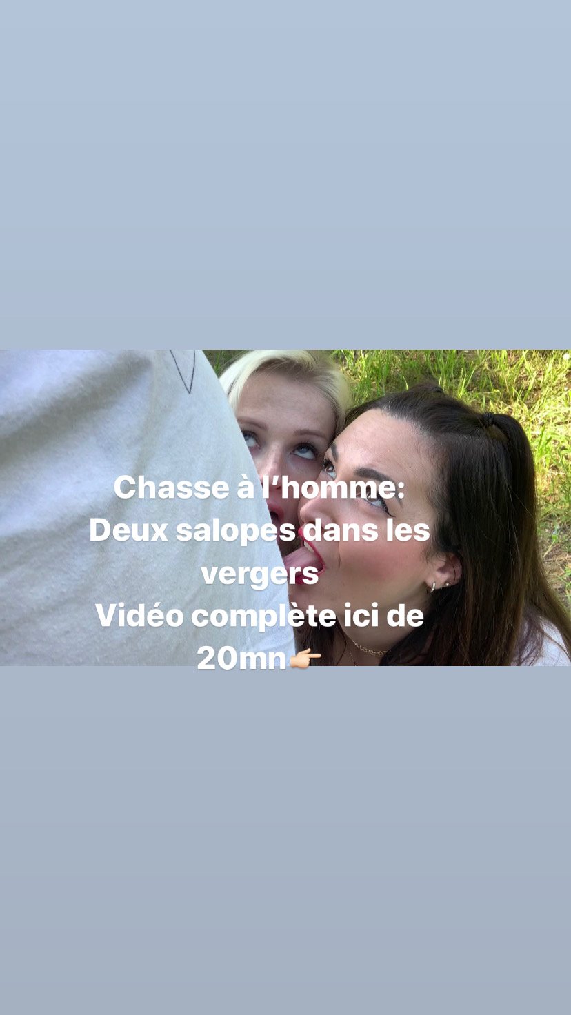 Jadelatour's media