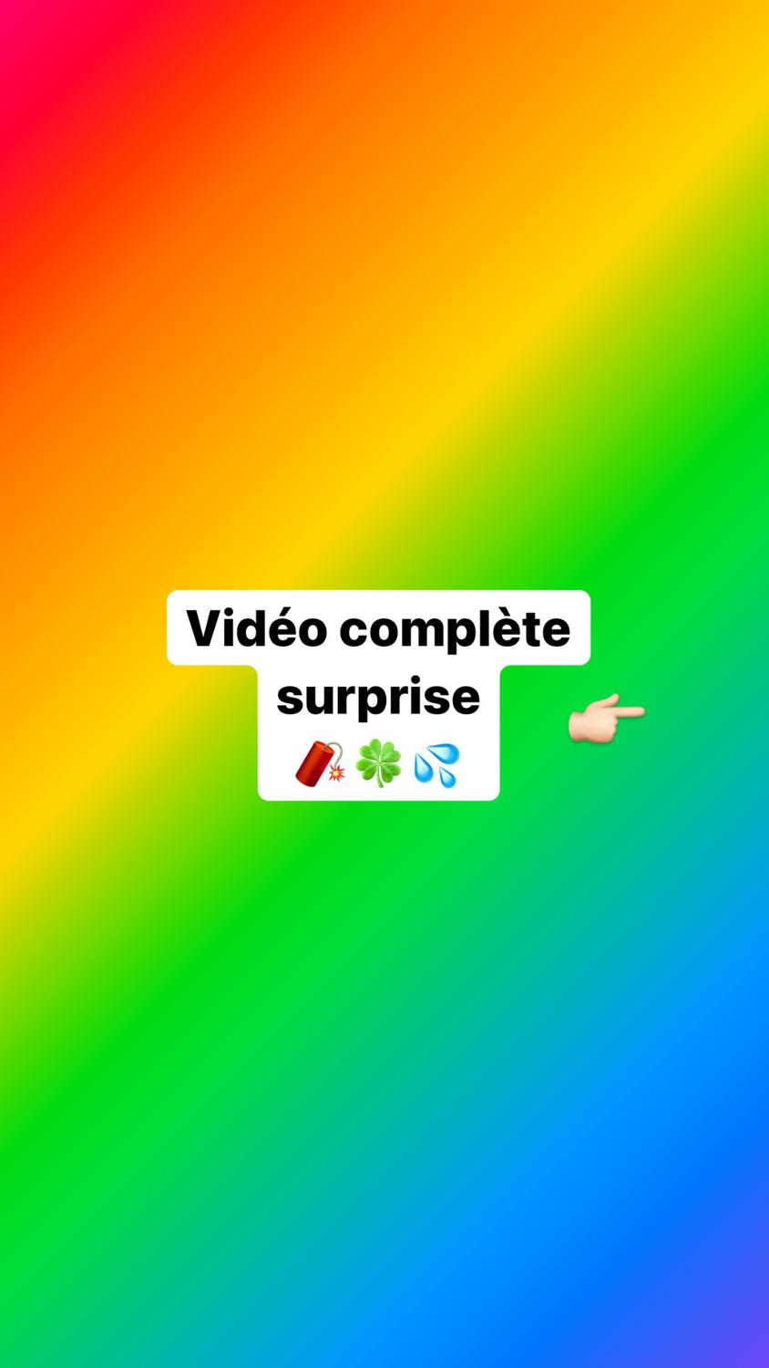 Jadelatour's media